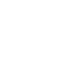 Sarcoxie Plumbers